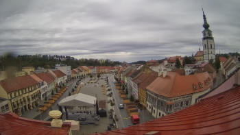 Snímek    13.9.2025 v 09:00