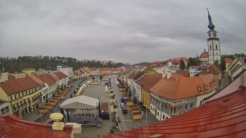 Snímek    13.9.2025 v 10:00