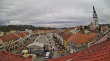 Snímek    13.9.2025 v 11:00