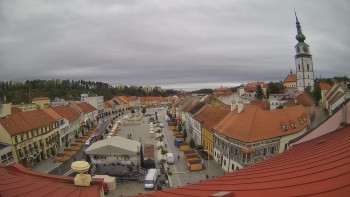 Snímek    13.9.2025 v 12:00