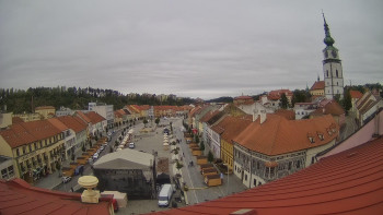 Snímek    13.9.2025 v 13:00