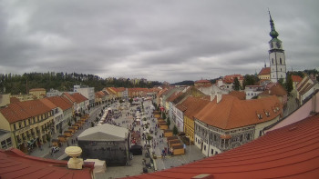 Snímek    13.9.2025 v 15:00