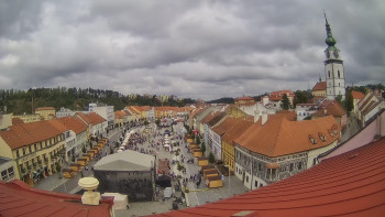 Snímek    13.9.2025 v 16:00