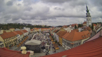 Snímek    13.9.2025 v 17:00