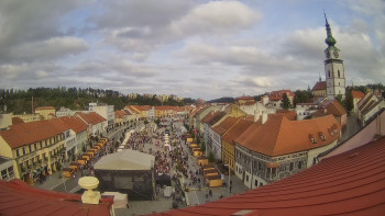 Snímek    13.9.2025 v 18:00