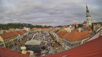 Snímek    13.9.2025 v 19:00