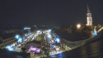 Snímek    13.9.2025 v 22:00