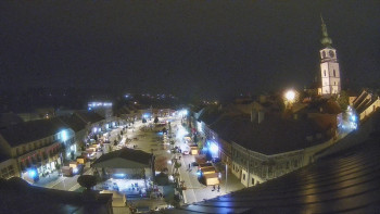 Snímek    13.9.2025 v 23:00