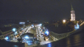 Snímek    14.9.2025 v 00:00