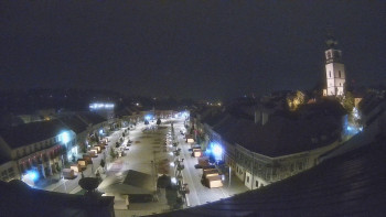 Snímek    14.9.2025 v 04:00