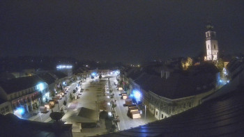 Snímek    14.9.2025 v 05:00