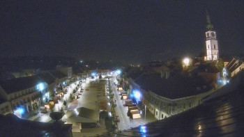 Snímek    14.9.2025 v 06:00