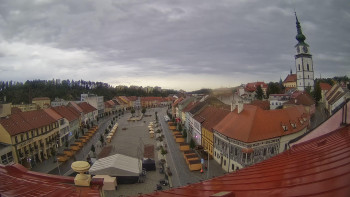 Snímek    14.9.2025 v 08:00
