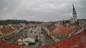 Snímek    14.9.2025 v 09:00