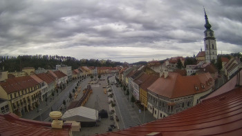 Snímek    14.9.2025 v 10:00