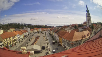 Snímek    14.9.2025 v 12:00