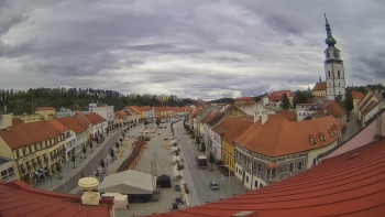 Snímek    14.9.2025 v 13:00