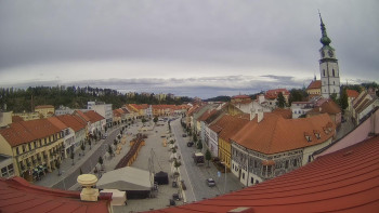 Snímek    14.9.2025 v 14:00