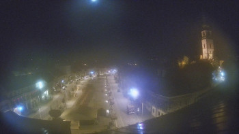 Snímek    15.9.2025 v 03:00