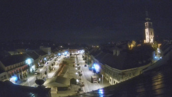 Snímek    15.9.2025 v 05:00