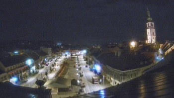 Snímek    15.9.2025 v 06:00
