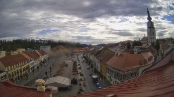 Snímek    15.9.2025 v 10:00