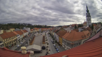 Snímek    15.9.2025 v 11:00