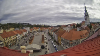 Snímek    15.9.2025 v 12:00