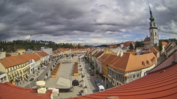 Snímek    15.9.2025 v 15:00