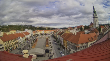 Snímek    15.9.2025 v 16:00