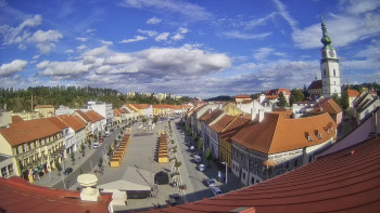 Snímek    15.9.2025 v 17:00