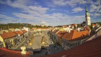 Snímek    15.9.2025 v 18:00