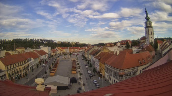 Snímek    15.9.2025 v 19:00