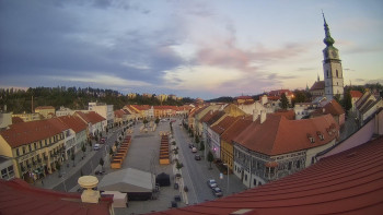 Snímek    15.9.2025 v 20:00