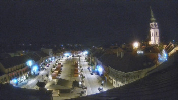 Snímek    15.9.2025 v 22:00