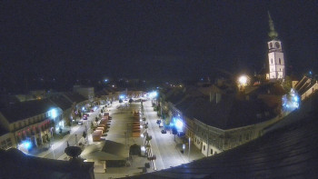 Snímek    16.9.2025 v 00:00