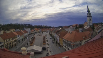 Snímek    16.9.2025 v 08:00