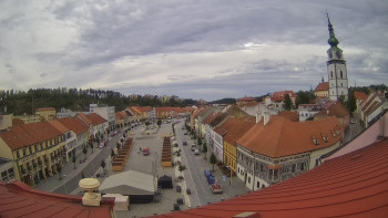 Snímek    16.9.2025 v 09:00