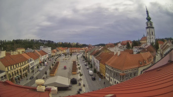 Snímek    16.9.2025 v 11:00