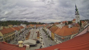 Snímek    16.9.2025 v 12:00