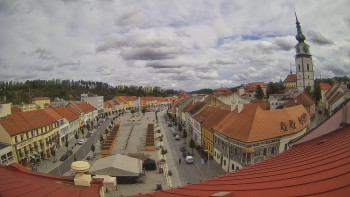 Snímek    16.9.2025 v 14:00