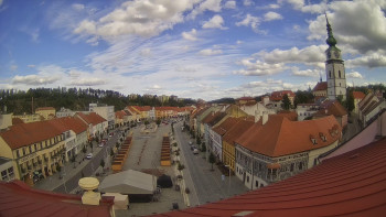 Snímek    16.9.2025 v 16:00