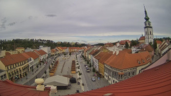 Snímek    16.9.2025 v 17:00