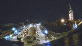 Snímek    16.9.2025 v 22:00