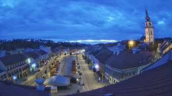 Snímek    17.9.2025 v 07:00