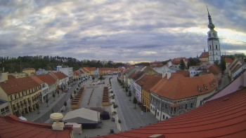 Snímek    17.9.2025 v 08:00