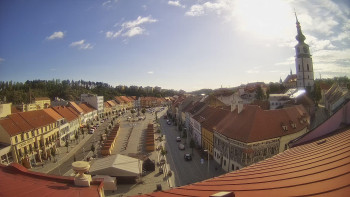 Snímek    17.9.2025 v 10:00
