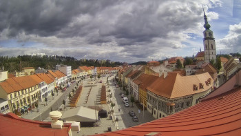 Snímek    17.9.2025 v 13:00