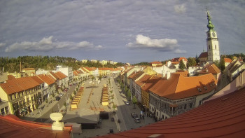 Snímek    17.9.2025 v 18:00