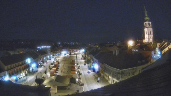 Snímek    17.9.2025 v 21:00